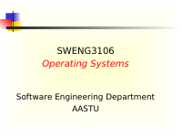 Chapter 1- Introduction.pdf